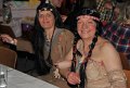 Prunksitzung 2017 0272